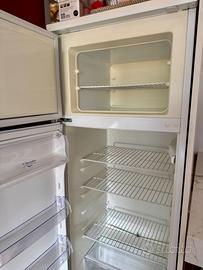 Frigo a incasso