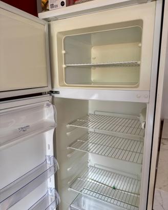 Frigo a incasso