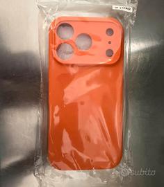 Cover iphone 17 pro