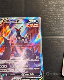 carta pokemon