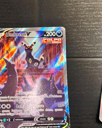 carta pokemon
