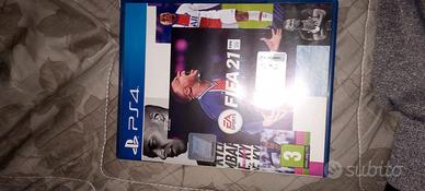 Fifa 21 