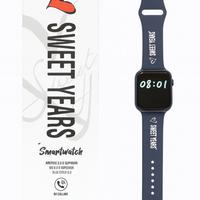 Smartwatch Sweet Years – perfetto