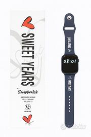 Smartwatch Sweet Years – perfetto
