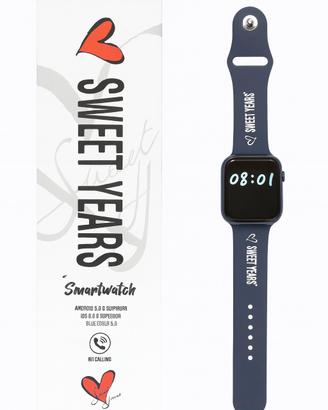 Smartwatch Sweet Years – perfetto