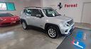 jeep-renegade-1-6-mjt-130-cv-limited