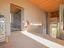 Immagine 15
