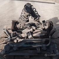 Avantreno Suzuki Vitara 1.6 diesel 2015 in poi