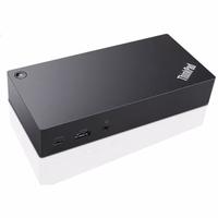Thinkpad USB-C Dock Gen 2