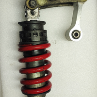 Monoammortizzatore SHOWA YAMAHA TTR