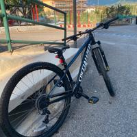 Bicicletta specialized prezzo trattabile