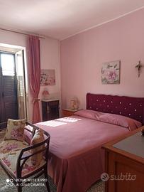 Immobiliare ristrutturato mq67+15di terrazzo