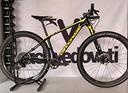 cannondale-fs-i-worldcup-hm