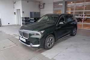 BMW X1 i edrive 20 Special Edition