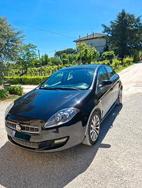 Fiat Bravo 1.4 Tjet