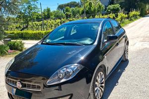 Fiat Bravo 1.4 Tjet