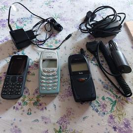 Telefoni cellulari