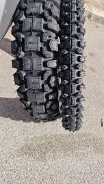 Rebel xplorer adventure