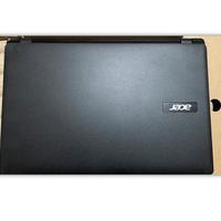 ACER ASPIRE ES 15 15,6"USATO leggi descrizione