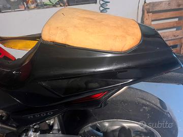 Codone ducati 748 916 996 998