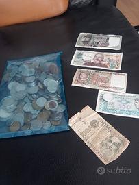 monete