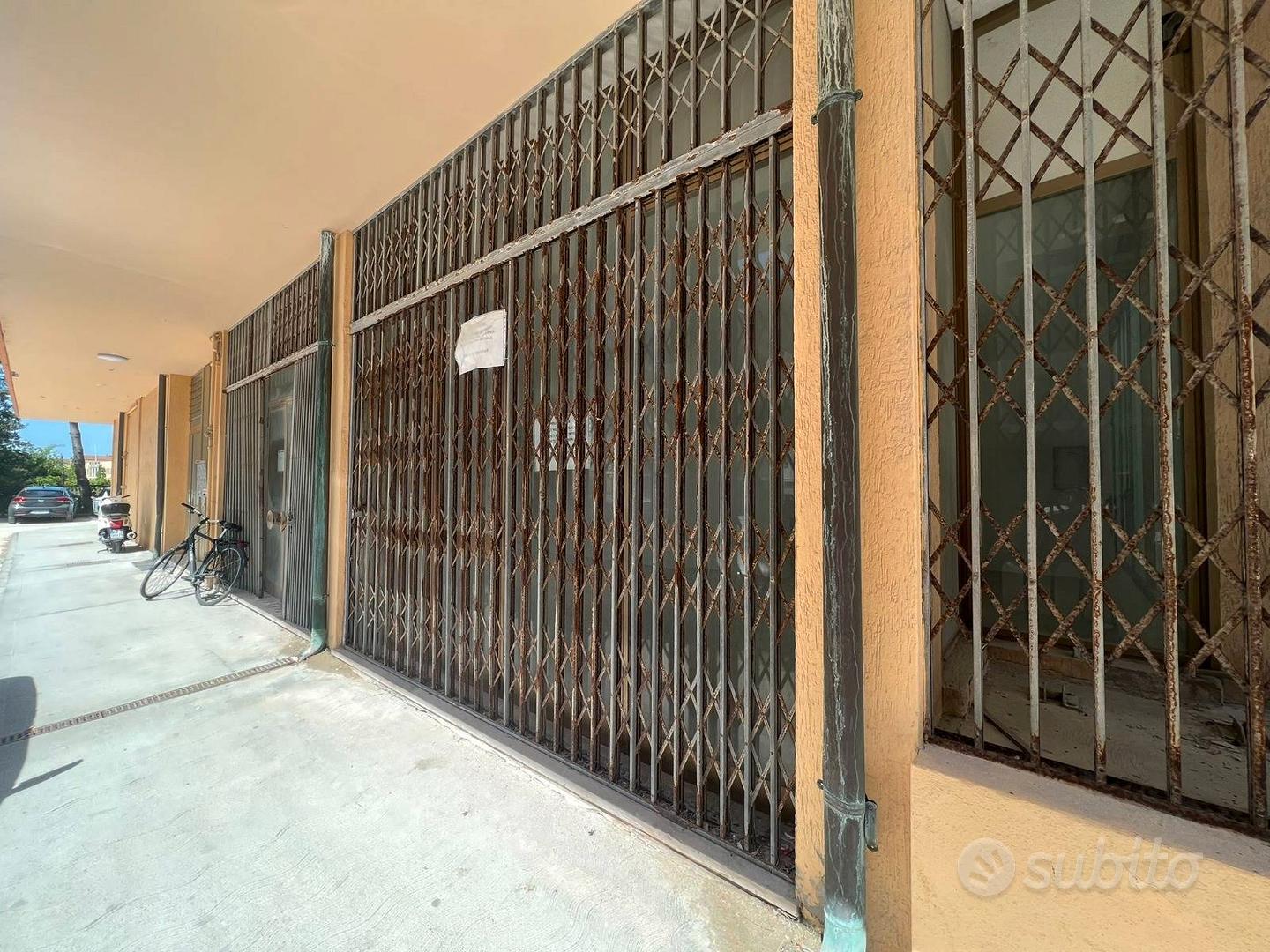 Rif.3312| negozio chioggia - Vista 3