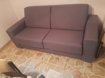 Divano Letto 