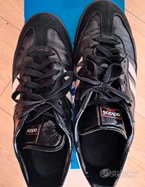 scarpe adidas samba skinhead