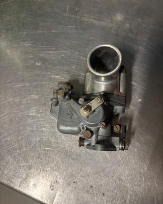 Carburatore Weber 26MB 10