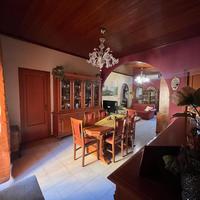 Indipendente a Gravina di Catania