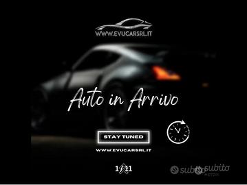 Audi A3 SPB 2.0 TDI 184 CV S tronic Sport quattro 