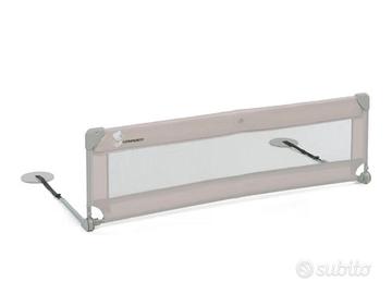 Barriera letto 