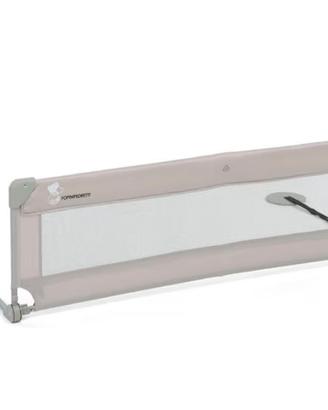 Barriera letto 