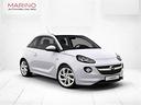 opel-adam-adam-1-4-87-cv-gpl-tech-jam