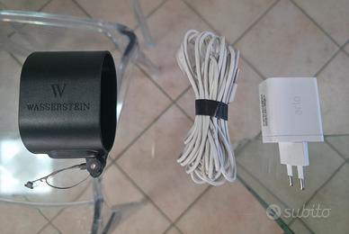 3 articoli vidrocamere Arlo Pro 3-4-5, Ultra, Go 2