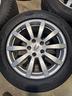cerchi-e-gomme-2555519-2755019-porsche-cpr31436