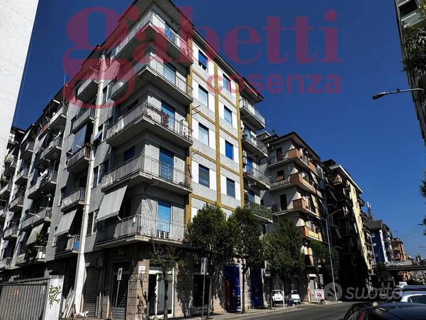 Appartamento Cosenza [Cod. rif 3179178VRG]