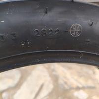 pneumatici moto maxxis venture MA1 