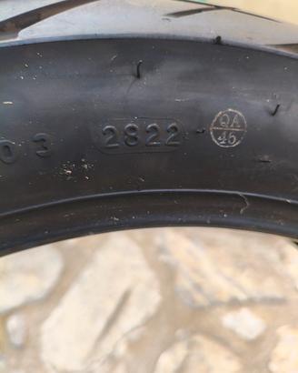 pneumatici moto maxxis venture MA1 