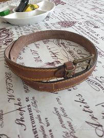 Cintura  timberland