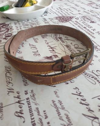 Cintura  timberland