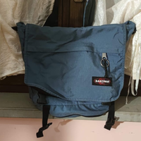 Borsa/Tracolla EASTPACK