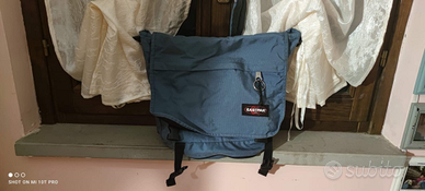 Borsa/Tracolla EASTPACK
