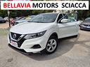 nissan-qashqai-1-5-dci-115-cv-dct