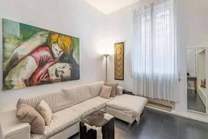 Appartamento di 90 m² con 3 locali a Monza