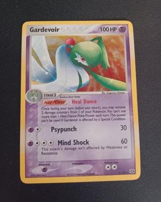 carta pokemon 