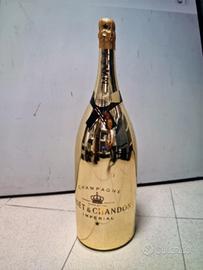 CHAMPAGNE MOET & CHANDON IMPERIAL 6 LITRI