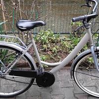 bicicl