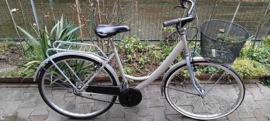 bicicl