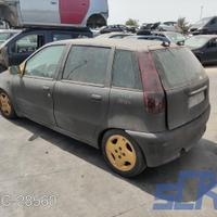 FIAT PUNTO 176 75 1.2 73CV 93-99 -Ricambi